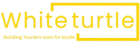 whiteturtles.com