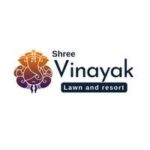 Shree Vinayak - Banquet & Lawns